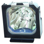 TEKLAMPS 610-302-5933 projector lamp 135 W