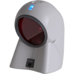 Honeywell MS7180 Orbit CG White