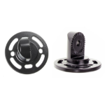 Brodit 215849 montagekit