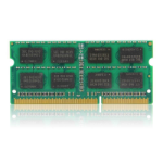 CoreParts MMKN133-16GB memory module DDR4 3200 MHz
