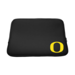 Centon OC-OREG-FG00A laptop case 13.3" Sleeve case Black