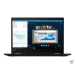 Lenovo ThinkPad X13 Yoga DDR4-SDRAM Hybrid (2-in-1) 33.8 cm (13.3") 1920 x 1080 pixels Touchscreen 10th gen Intel® Core™ i7 16 GB 512 GB SSD Wi-Fi 6 (802.11ax) Windows 10 Pro Black