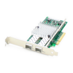 AddOn Networks 46M2237-AO network card Internal Ethernet 10000 Mbit/s