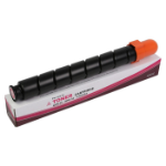 CoreParts MSP8365N tonercartridge 1 stuk(s) Magenta