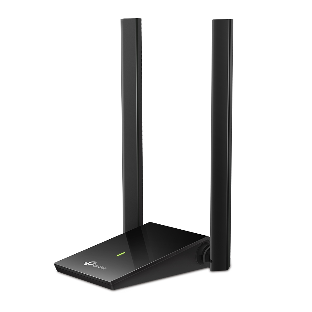 Image of TP-Link Archer T4U Plus WLAN 867 Mbit/s