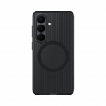 Samsung EF-RS942CBEGWW mobiele telefoon behuizingen 16 cm (6.3") Hoes Zwart