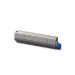 OKI 45862814 Toner-kit yellow high-capacity, 10K pages ISO/IEC 19798 for OKI MC 873