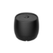HP Black Bluetooth Speaker 360