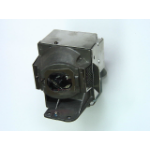 Hypertec 5J.J9P05.001-HL projector lamp