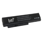 BTI LN-X220 laptop spare part Battery