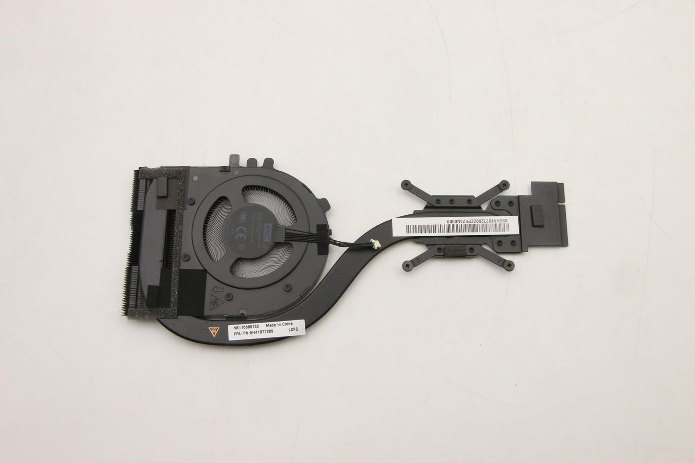 Lenovo HESINK FRU