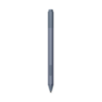 Microsoft Surface Pen stylus-pen 20 g Blauw