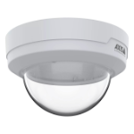 Axis TF3802 Cover
