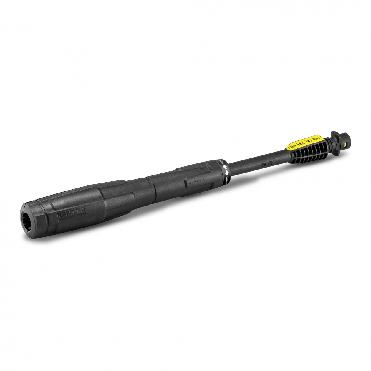Image of Kärcher 2.642-725.0 - Kärcher - K4 Compact K4 Compact Home K4...
