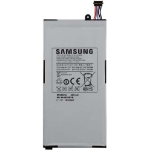 Samsung SP4960C3A notebook spare part Battery
