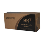 Data Direct Xerox PH6600 VERSALINK C400 405 Imaging Unit Black Remanufactured