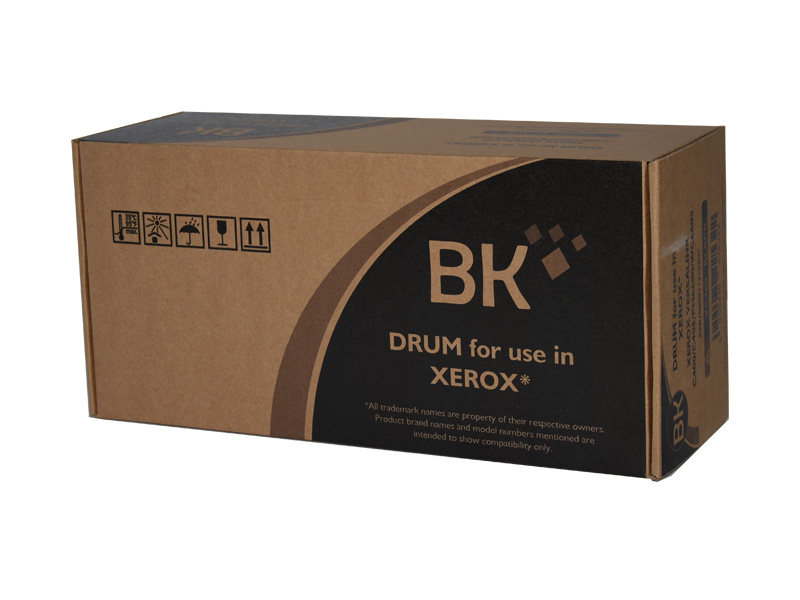 Data Direct Xerox PH6600 VERSALINK C400 405 Imaging Unit Black Remanufactured