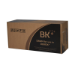 Data Direct Xerox PH6600 VERSALINK C400 405 Imaging Unit Black Remanufactured