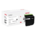 Xerox 006R04490 Toner-kit black, 6K pages (replaces Lexmark 71B0H10 71B2HK0) for Lexmark CS 417/517