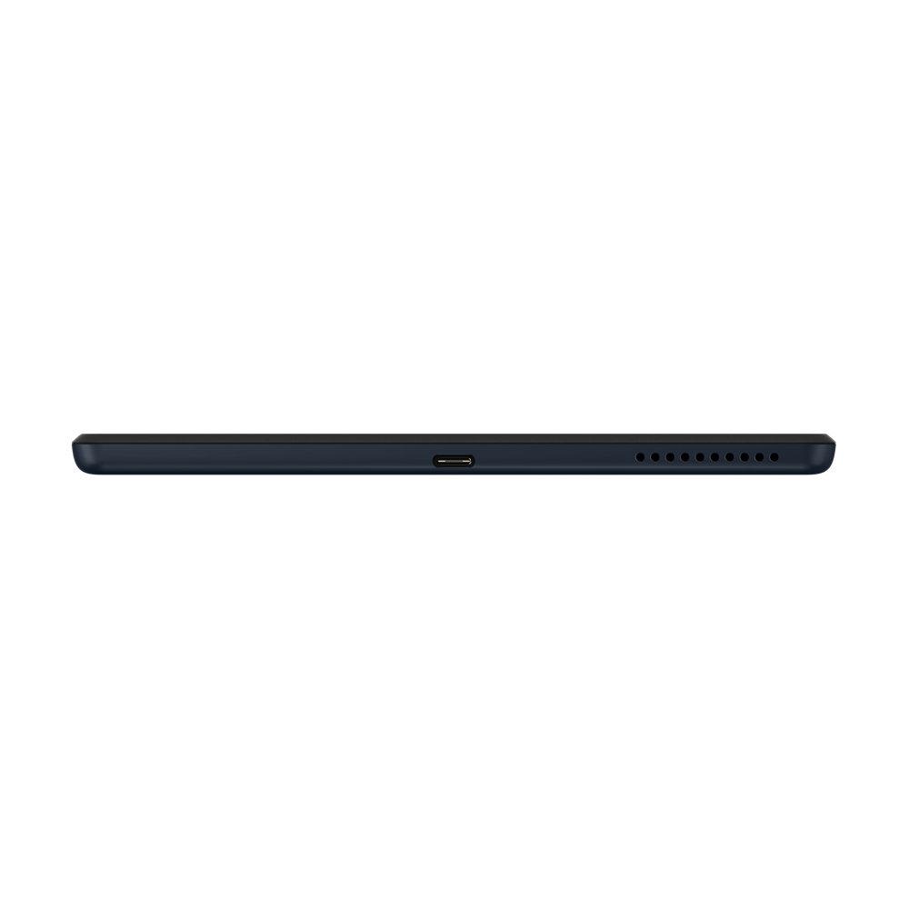 Lenovo Tab K10 64 GB 26.2 cm (10.3") Mediatek 4 GB Wi-Fi 5 (802.11ac) Android 11 Blue