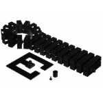 Bachmann 930.016 kabelaccessoire