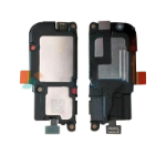 CoreParts MOBX-HU-P30-LS-INT mobiele telefoon onderdeel Luidspreker Zwart