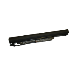 BTI 24Wh 3 cell L15L3A03 compatible battery for LENOVO IDEAPAD 110-15IBR IDEAPAD 110-15AST IDEAPAD 110-15ACL IDEAPAD 110-14AST IDEAPAD 110-14IBR