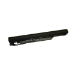 BTI 24Wh 3 cell L15L3A03 compatible battery for LENOVO IDEAPAD 110-15IBR IDEAPAD 110-15AST IDEAPAD 110-15ACL IDEAPAD 110-14AST IDEAPAD 110-14IBR