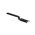 HP N96236-001 laptop spare part Heatsink