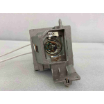 Diamond Lamps Lamp for INFOCUS IN112xa:IN114xa:IN112xv:IN116xa:IN114xv:IN116xv Projector
