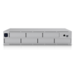 Ubiquiti UNAS Pro NAS Rack (2U) Cortex-A Cortex-A57 8 GB Grey