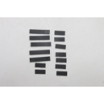 Lenovo Pner-1 FRU Lel Ki