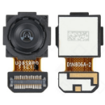 Samsung A336 A33 Rear Camera Module