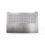 Lenovo UpCaASMW/KB L81FK IG BL GER