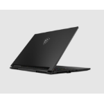 MSI Stealth Series Gaming Notebook 16' QHD AMD Ryzen™ AI 9 HX 370 Processor LPDDR5X 32GB 2TB SSD RTX 5070 GDDR7 12GB   Windows11 Pro