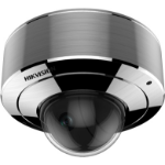 Hikvision DS-2XE6146F-HS security camera IP security camera Outdoor 2560 x 1440 pixels