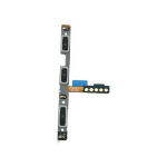 Samsung KEY FPCB-SIDEKEY FPCB