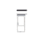 Samsung G770 S10 Lie SIM ry Prism