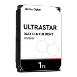 HGST WD Ultrastar DC HA210 SATA 6Gb/s | 1 TB