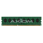 Axiom 4GB DDR3-1600MHz memory module ECC