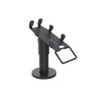 Ergonomic Solutions SpacePole Payment Ingenico Lane 3600 DuraTilt™ SP1, 120mm (with handle)