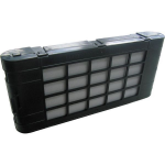Sanyo ET-SFYL131 / POA-FIL-131 / 610-334-3747 projector accessory Filter kit