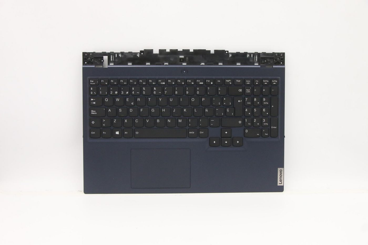 Lenovo Upper Cse SM_SP L82JW