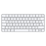 Magic Keyboard with Touch ID for Mac models with Apple silicon - British English