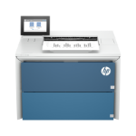 HP 675R6A#B19 laser printer 1200 x 1200 DPI A4