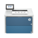 HP LaserJet Enterprise 5502dn Black and white Printer