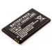 CoreParts MSPP2614 mobile phone spare part Battery