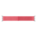 Samsung Fabric Band (M/L) for Galaxy Watch8 | Watch8 Classic