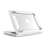 i-Blason Armorbox 13" Hardshell case White