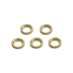 CoreParts MSP8099 printer/scanner spare part/accessory Roller gear 1 pc(s)